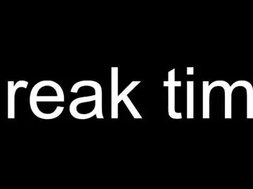 Chaturbate Live Sex of georgina_sensuelle