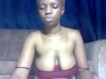 Chaturbate Private Sex Chat of hot_sexxy_baby