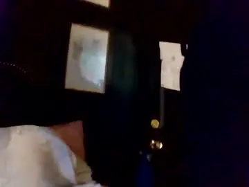 Chaturbate Private Sex Chat of hungylow4