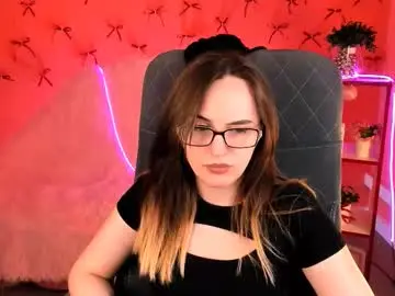 Chaturbate Private Sex Chat of irenebailey