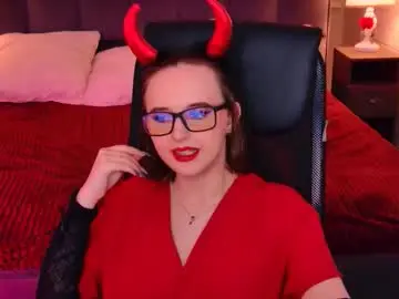 Chaturbate Adult Video Chat of irenebailey