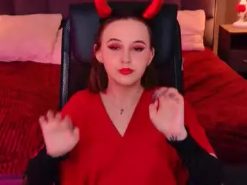 Chaturbate Private Sex Chat of irenebailey