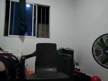 Chaturbate Sex Chat of jammyfit