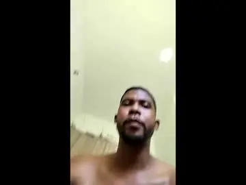 Chaturbate Best Webcam of jammyfit