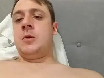 Chaturbate Sex Cam of juanmapapiirico