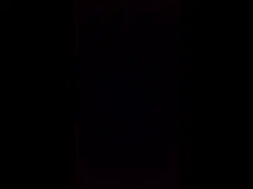 Chaturbate Live Sex Cam of juanmapapiirico