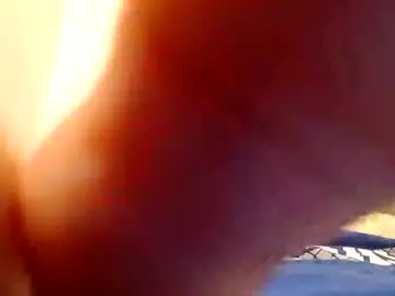 Chaturbate Free Live Porn of juanmapapiirico