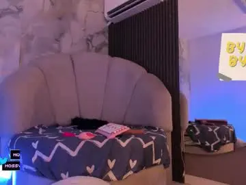 Chaturbate Best live sex cam show of katemoss70