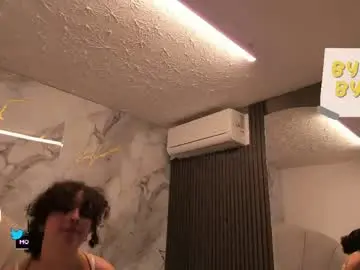 Chaturbate Watch Live Sex Cams of katemoss70