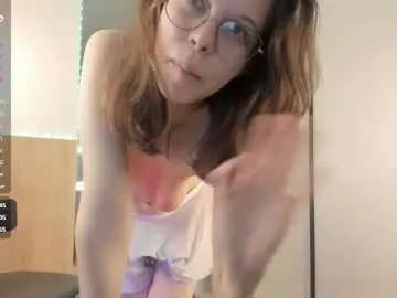 Chaturbate Live Porn of lalajecks