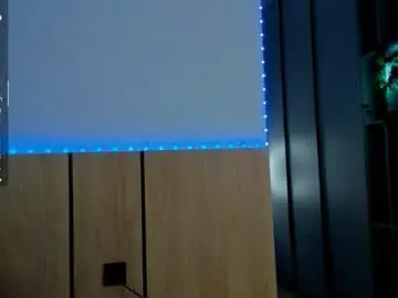 Chaturbate Sex Cam of lalajecks