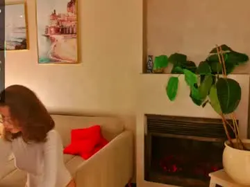 Chaturbate Best Webcam of lalajecks