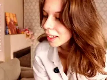 Chaturbate Best live sex cam show of lalajecks