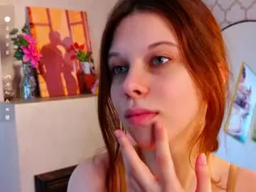 Chaturbate Adult Video Chat of lalajecks