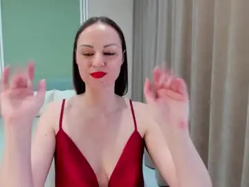 Chaturbate Best Webcam of lemasky