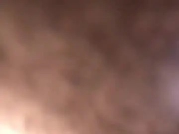 Chaturbate Watch Live Sex Cams of lilithteeen