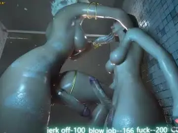 Chaturbate Live Sex of lisa_cum1