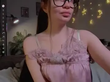 Chaturbate Live Porn of lissa_rose