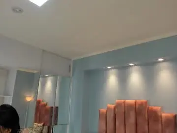 Chaturbate Live Sex of lou_rosse