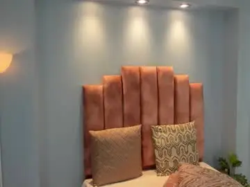 Chaturbate Live Porn of lou_rosse