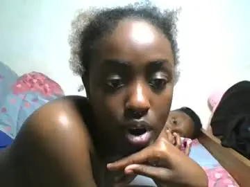 Chaturbate Watch Live Sex Cams of lovers_oncam