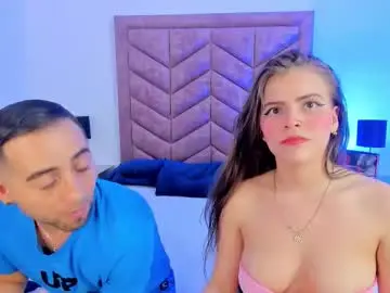 Chaturbate Free Live Porn of lushian_luna