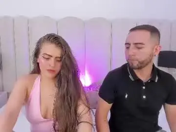 Chaturbate Watch Live Sex Cams of lushian_luna