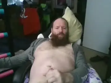 Chaturbate Free Porn Cam of mackhere4u