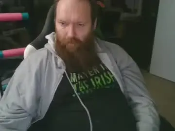 Chaturbate Free Live Porn of mackhere4u