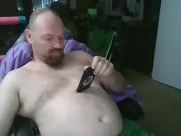 Chaturbate Free Porn Cam of mackhere4u