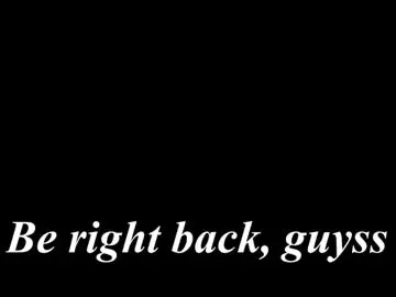 Chaturbate Watch Live Sex Cams of merdie_gallis