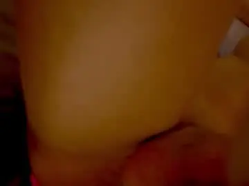 Chaturbate Watch Live Sex Cams of miavero