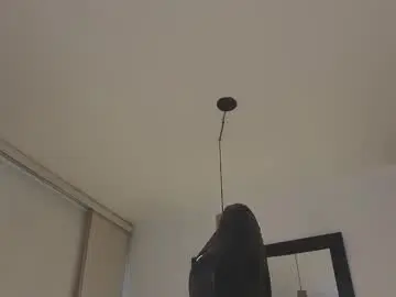 Chaturbate Watch Live Sex Cams of miavero