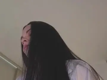 Chaturbate Private Sex Chat of miavero