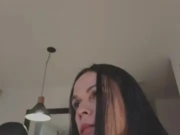 Chaturbate Sex Chat of miavero