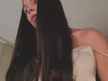 Chaturbate Live Sex of miavero