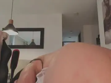 Chaturbate Live Sex of miavero