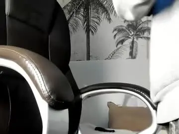 Chaturbate Best live sex cam show of mike_montoya