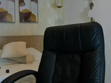 Chaturbate Watch Live Sex Cams of mike_montoya