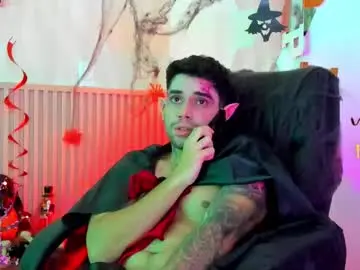 Chaturbate Best live sex cam show of mike_montoya