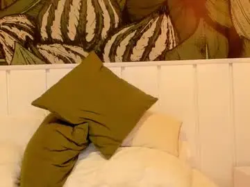 Chaturbate Adult Webcams of mike_montoya