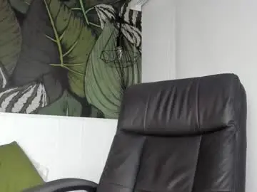 Chaturbate Best live sex cam show of mike_montoya