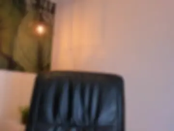 Chaturbate Adult Video Chat of mike_montoya