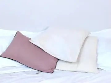 Chaturbate Watch Live Sex Cams of mike_montoya