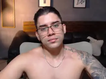 Chaturbate Best live sex cam show of mike_montoya