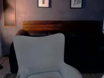 Chaturbate Sex Chat of mike_montoya