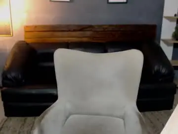 Chaturbate Sex Chat of mike_montoya