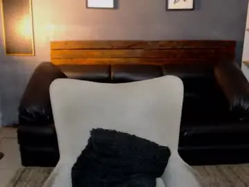 Chaturbate Nude Webcam of mike_montoya