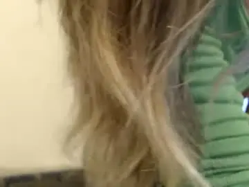 Chaturbate Adult Webcam of mollyfoxvipx