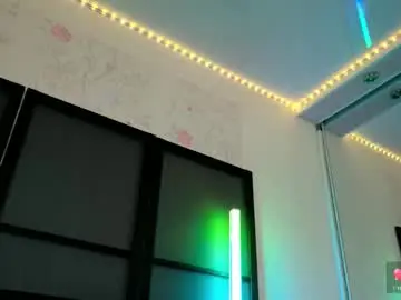 Chaturbate Adult Webcams of my_name_sinner